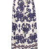 Rok Magda Navy | Fashionize