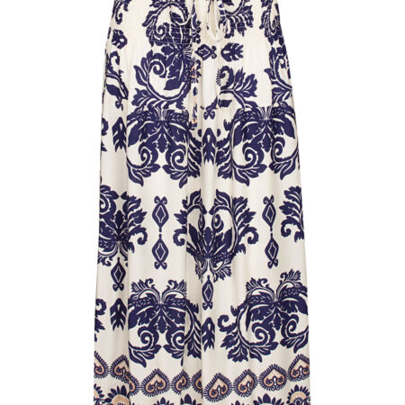 Rok Magda Navy | Fashionize