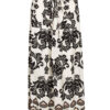 Rok Magda Zwart | Fashionize