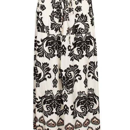 Rok Magda Zwart | Fashionize