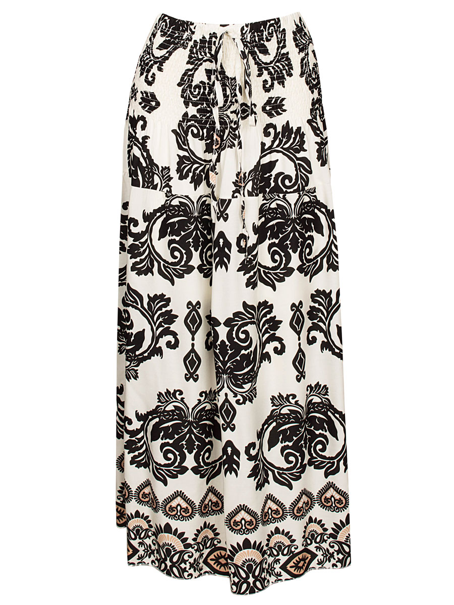 Rok Magda Zwart | Fashionize