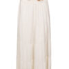 Rok Maxi Lichtbeige | Fashionize