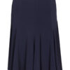 Rok Midi Navy | Kingdom of Heaven