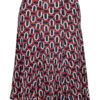 Rok Midi Ulrike | Kingdom of Heaven