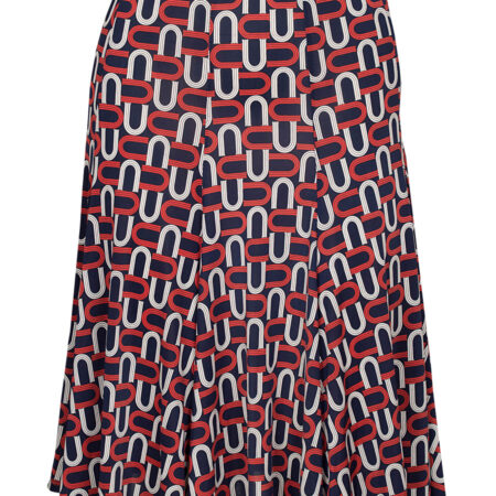 Rok Midi Ulrike | Kingdom of Heaven