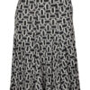 Rok Midi Ursula | Kingdom of Heaven