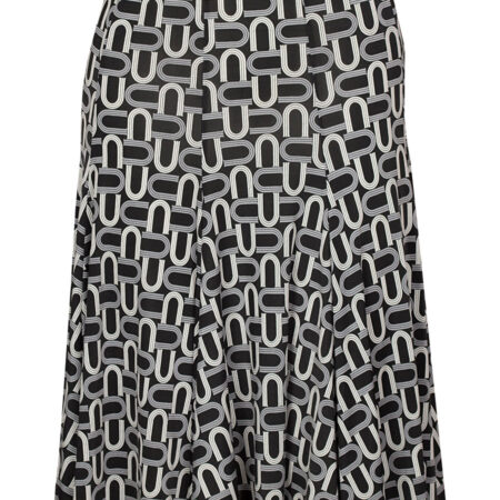Rok Midi Ursula | Kingdom of Heaven