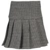 Rok - Multi-color | Zeeman