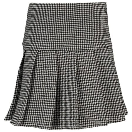 Rok - Multi-color | Zeeman