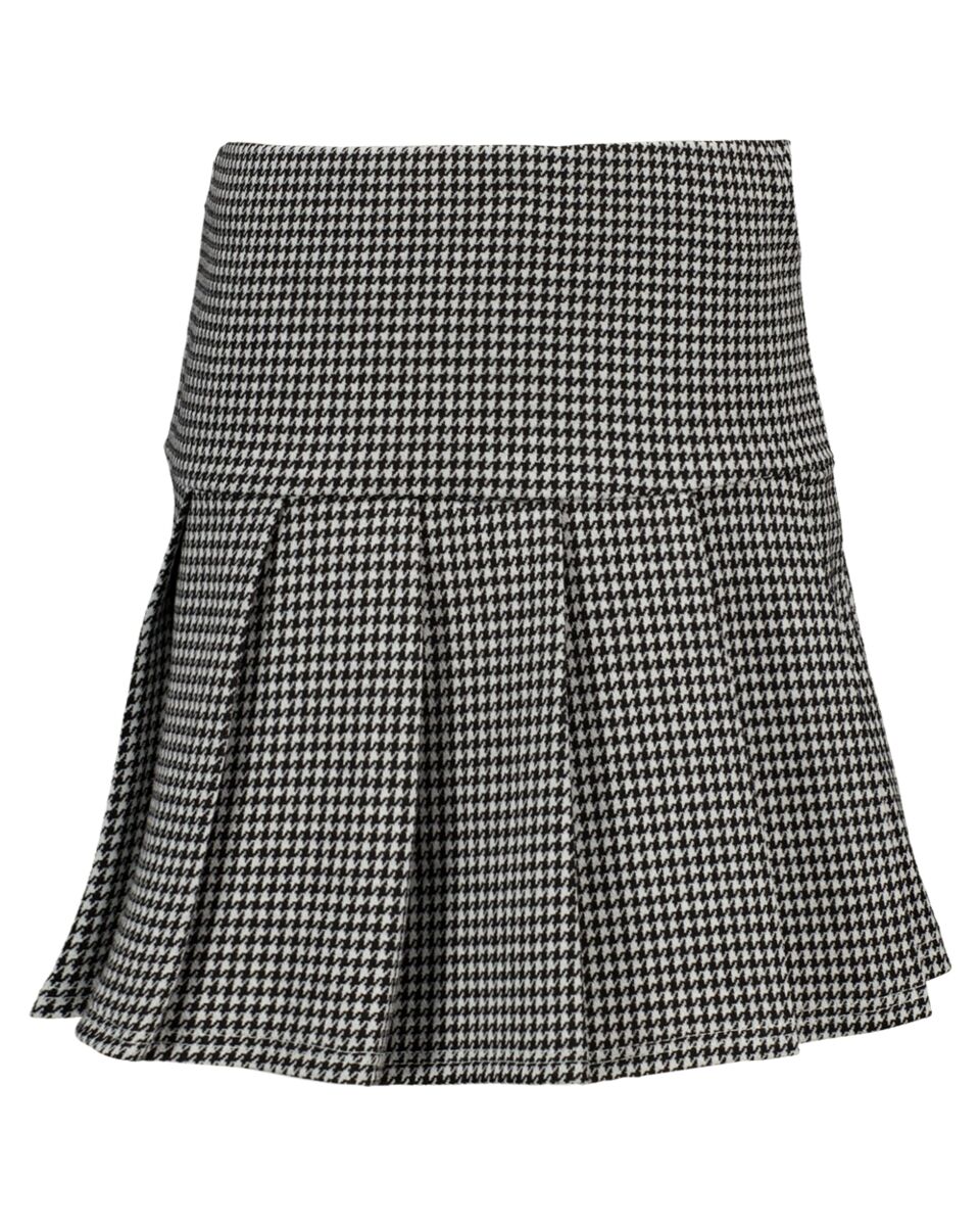 Rok - Multi-color | Zeeman