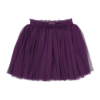 Rok - Paars | Zeeman