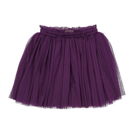 Rok - Paars | Zeeman