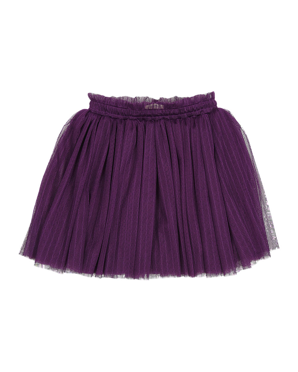 Rok - Paars | Zeeman