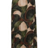 Rok Plissé Nicole Groen | Fashionize