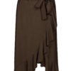 Rok Roezel Bruin | Fashionize