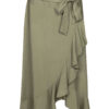 Rok Roezel Groen | Fashionize