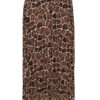 Rok Savannah Bruin | Fashionize
