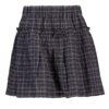 Rok - Zwart | Zeeman