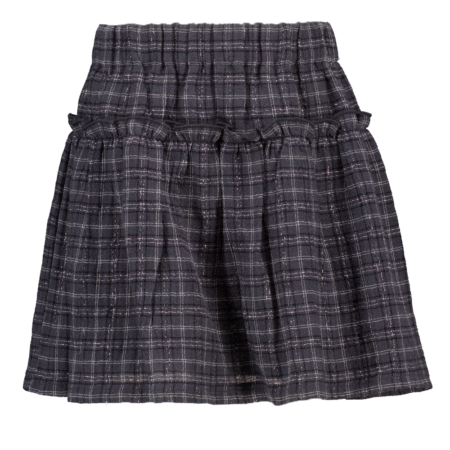 Rok - Zwart | Zeeman