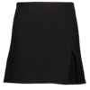 Rok - Zwart | Zeeman
