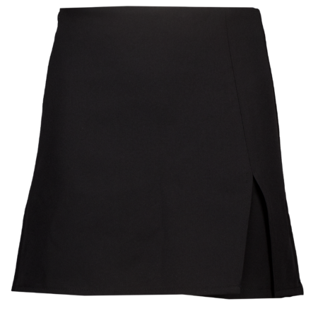 Rok - Zwart | Zeeman