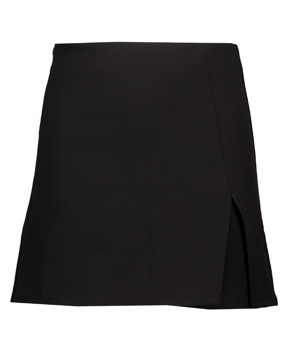 Rok - Zwart | Zeeman
