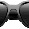Rokid AI Glasses Style
