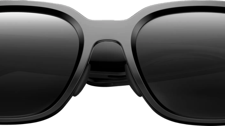 Rokid AI Glasses Style
