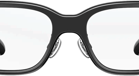 Rokid Glasses