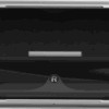Rokid Glasses Oplaadcase