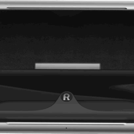 Rokid Glasses Oplaadcase