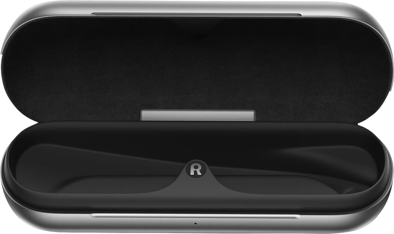 Rokid Glasses Oplaadcase
