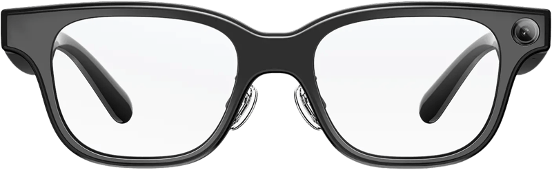 Rokid Glasses