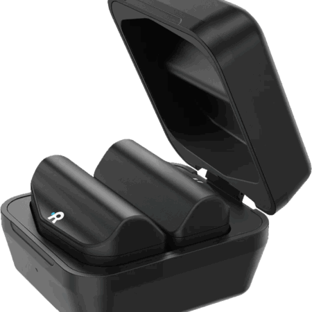 Rokid Power Capsule