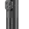 Rollei AI Gimbal Easy Creator