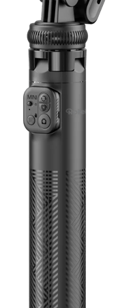 Rollei AI Gimbal Easy Creator