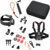 Rollei Actioncam Accessoire Set Outdoor