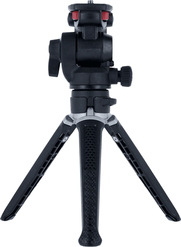 Rollei Creator Grip Mini Tripod