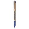Rollerball Zebra AX7 Blauw | Verhaak