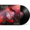 Rolling Stones - Hackney Diamonds (LP) | Fiftiesstore