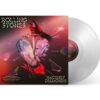 Rolling Stones - Hackney Diamonds (Transparant Vinyl) | 12% korting (LP) | Fiftiesstore