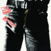 Rolling Stones - Sticky Fingers (LP) | Fiftiesstore