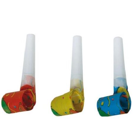 Roltongen 8 stuks |