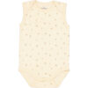 Romper - Beige | Zeeman