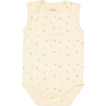 Romper - Beige | Zeeman