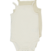 Romper - Beige | Zeeman