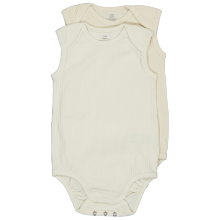 Romper - Beige | Zeeman