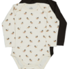 Romper - Beige | Zeeman