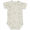 Romper - Beige | Zeeman