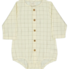 Romper - Beige | Zeeman